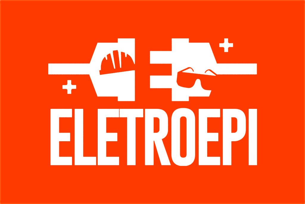 Eletro EPI