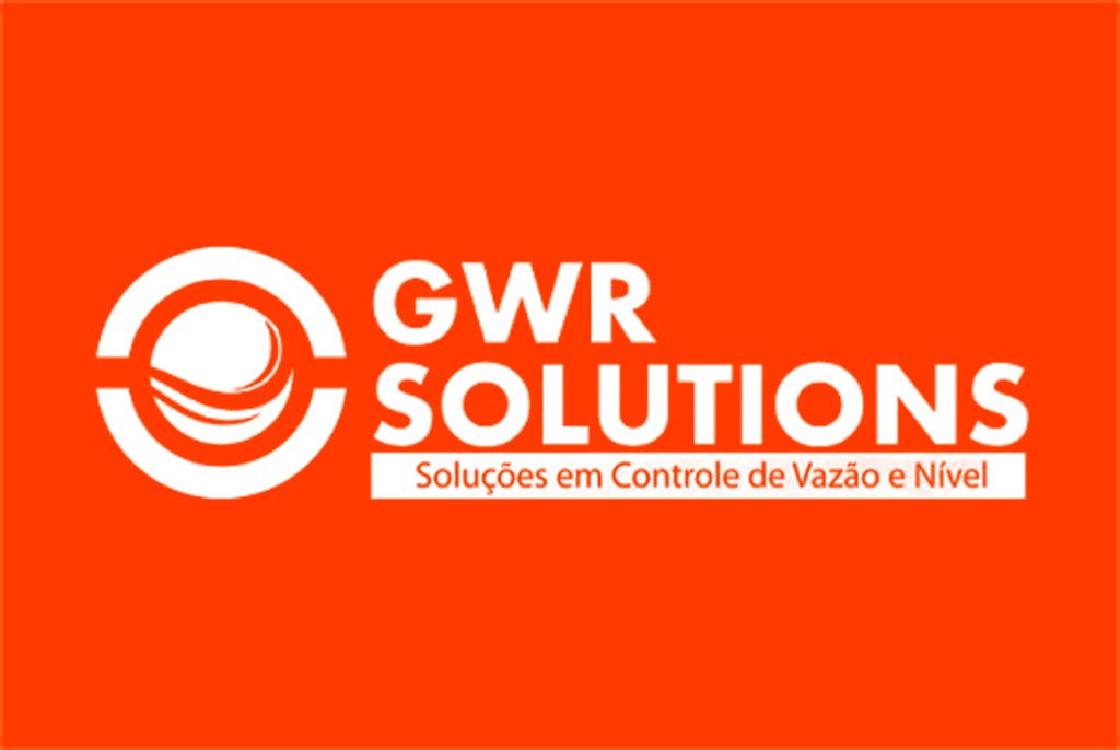 GWR Solutions